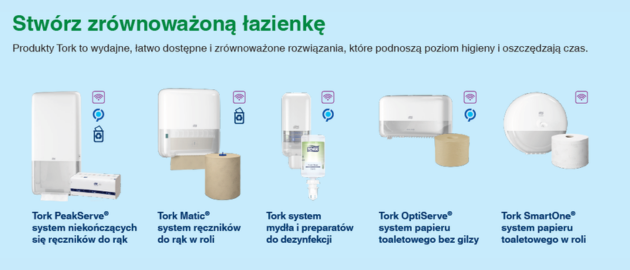 galeria dynamiczna_BANER.png